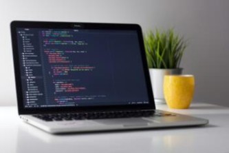 安阳软件安全开发规范与资质认证要求 构建网络与信息安全软件的坚实防线