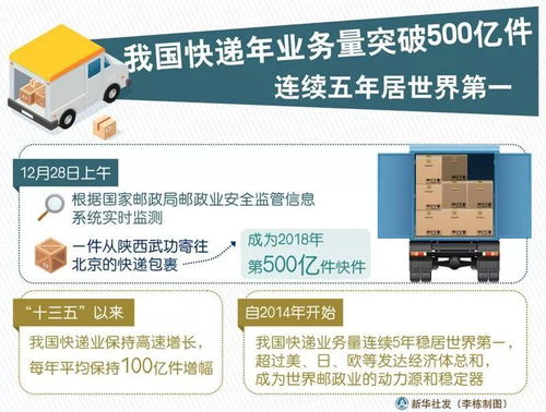 铁总回应网传用户信息泄露 信息不实，信息安全开发持续推进