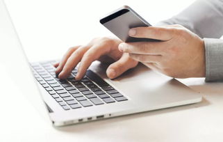 你的网络信息是怎么泄露的？这四个陷阱了解下——网络与信息安全软件开发视角