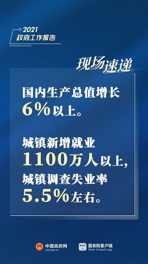 济南市历城区人民政府2021年度政府工作报告 聚焦网络与信息安全软件开发，筑牢数字时代发展基石
